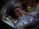 Michael_Screencap_22.png