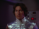 Michael_Screencap_24.png