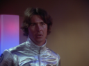 Filename=Michael_Screencap_25.png
Filesize=2629KiB
Dimensions=1440x1080
Date added=May 29, 2015 Michael_Screencap_25.png