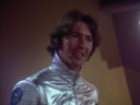 Filename=Michael_Screencap_26.png
Filesize=2717KiB
Dimensions=1440x1080
Date added=May 29, 2015 Michael_Screencap_26.png