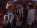 Filename=Michael_Screencap_27.png
Filesize=2997KiB
Dimensions=1440x1080
Date added=May 29, 2015 Michael_Screencap_27.png