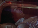 Filename=Michael_Screencap_28.png
Filesize=2717KiB
Dimensions=1440x1080
Date added=May 29, 2015 Michael_Screencap_28.png