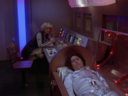 Filename=Michael_Screencap_29.png
Filesize=2857KiB
Dimensions=1440x1080
Date added=May 29, 2015 Michael_Screencap_29.png