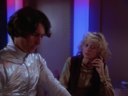 Filename=Michael_Screencap_30.png
Filesize=2851KiB
Dimensions=1440x1080
Date added=May 29, 2015 Michael_Screencap_30.png