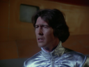 Filename=Michael_Screencap_31.png
Filesize=2354KiB
Dimensions=1440x1080
Date added=May 29, 2015 Michael_Screencap_31.png