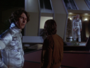 Filename=Michael_Screencap_32.png
Filesize=2634KiB
Dimensions=1440x1080
Date added=May 29, 2015 Michael_Screencap_32.png