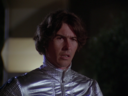Filename=Michael_Screencap_33.png
Filesize=2434KiB
Dimensions=1440x1080
Date added=May 29, 2015 Michael_Screencap_33.png
