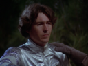 Filename=Michael_Screencap_34.png
Filesize=2619KiB
Dimensions=1440x1080
Date added=May 29, 2015 Michael_Screencap_34.png