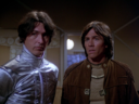Filename=Michael_Screencap_35.png
Filesize=2829KiB
Dimensions=1440x1080
Date added=May 29, 2015 Michael_Screencap_35.png