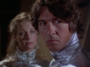 Filename=Michael_Screencap_36.png
Filesize=2515KiB
Dimensions=1440x1080
Date added=May 29, 2015 Michael_Screencap_36.png