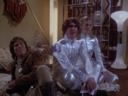 Filename=Michael_Screencap_37.png
Filesize=3017KiB
Dimensions=1440x1080
Date added=May 29, 2015 Michael_Screencap_37.png