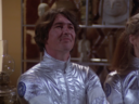 Filename=Michael_Screencap_38.png
Filesize=2878KiB
Dimensions=1440x1080
Date added=May 29, 2015 Michael_Screencap_38.png