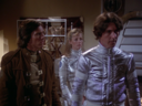 Filename=Michael_Screencap_39.png
Filesize=2987KiB
Dimensions=1440x1080
Date added=May 29, 2015 Michael_Screencap_39.png