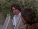 Filename=Michael_Screencap_41.png
Filesize=2652KiB
Dimensions=1440x1080
Date added=May 29, 2015 Michael_Screencap_41.png