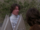 Filename=Michael_Screencap_43.png
Filesize=2742KiB
Dimensions=1440x1080
Date added=May 29, 2015 Michael_Screencap_43.png