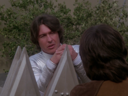 Filename=Michael_Screencap_44.png
Filesize=2686KiB
Dimensions=1440x1080
Date added=May 29, 2015 Michael_Screencap_44.png