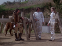 Filename=Michael_Screencap_45.png
Filesize=3135KiB
Dimensions=1440x1080
Date added=May 29, 2015 Michael_Screencap_45.png