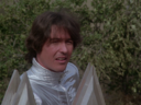 Filename=Michael_Screencap_46.png
Filesize=2861KiB
Dimensions=1440x1080
Date added=May 29, 2015 Michael_Screencap_46.png
