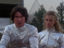 Filename=Michael_Screencap_47.png
Filesize=2808KiB
Dimensions=1440x1080
Date added=May 29, 2015 Michael_Screencap_47.png