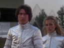 Filename=Michael_Screencap_48.png
Filesize=2807KiB
Dimensions=1440x1080
Date added=May 29, 2015 Michael_Screencap_48.png