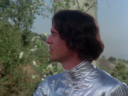 Filename=Michael_Screencap_49.png
Filesize=3115KiB
Dimensions=1440x1080
Date added=May 29, 2015 Michael_Screencap_49.png