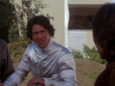 Filename=Michael_Screencap_50.png
Filesize=3028KiB
Dimensions=1440x1080
Date added=May 29, 2015 Michael_Screencap_50.png