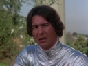 Filename=Michael_Screencap_51.png
Filesize=2944KiB
Dimensions=1440x1080
Date added=May 29, 2015 Michael_Screencap_51.png