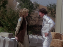 Filename=Michael_Screencap_52.png
Filesize=3344KiB
Dimensions=1440x1080
Date added=May 29, 2015 Michael_Screencap_52.png