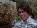Filename=Michael_Screencap_53.png
Filesize=2867KiB
Dimensions=1440x1080
Date added=May 29, 2015 Michael_Screencap_53.png