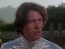 Filename=Michael_Screencap_54.png
Filesize=2000KiB
Dimensions=1440x1080
Date added=May 29, 2015 Michael_Screencap_54.png