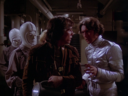 Filename=Michael_Screencap_55.png
Filesize=2922KiB
Dimensions=1440x1080
Date added=May 29, 2015 Michael_Screencap_55.png