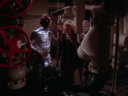 Filename=Michael_Screencap_56.png
Filesize=2657KiB
Dimensions=1440x1080
Date added=May 29, 2015 Michael_Screencap_56.png