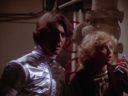 Filename=Michael_Screencap_57.png
Filesize=2734KiB
Dimensions=1440x1080
Date added=May 29, 2015 Michael_Screencap_57.png