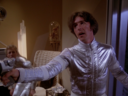 Filename=Michael_Screencap_58.png
Filesize=2718KiB
Dimensions=1440x1080
Date added=May 29, 2015 Michael_Screencap_58.png