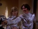Filename=Michael_Screencap_59.png
Filesize=2797KiB
Dimensions=1440x1080
Date added=May 29, 2015 Michael_Screencap_59.png