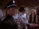 Filename=Michael_Screencap_60.png
Filesize=2745KiB
Dimensions=1440x1080
Date added=May 29, 2015 Michael_Screencap_60.png