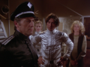 Filename=Michael_Screencap_61.png
Filesize=2806KiB
Dimensions=1440x1080
Date added=May 29, 2015 Michael_Screencap_61.png