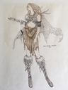 Filename=Miri_Costume_Sketch.jpg
Filesize=431KiB
Dimensions=1536x2048
Date added=Nov 01, 2019 Miri_Costume_Sketch.jpg