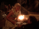 Filename=Miri_Screencap_09.png
Filesize=2526KiB
Dimensions=1440x1080
Date added=May 29, 2015 Miri_Screencap_09.png