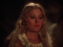 Miri_Screencap_12.png