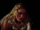 Filename=Miri_Screencap_15.png
Filesize=2133KiB
Dimensions=1440x1080
Date added=May 29, 2015 Miri_Screencap_15.png