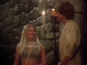 Filename=Miri_Screencap_19.png
Filesize=2700KiB
Dimensions=1440x1080
Date added=May 29, 2015 Miri_Screencap_19.png