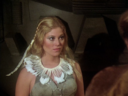 Filename=Miri_Screencap_21.png
Filesize=2454KiB
Dimensions=1440x1080
Date added=May 29, 2015 Miri_Screencap_21.png