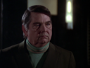 Moore_Screencap_01.png
