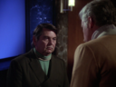 Moore_Screencap_02.png