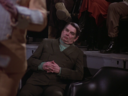Moore_Screencap_03.png