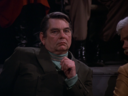 Moore_Screencap_04.png