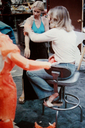 Filename=Ovion_Behind_the_Scenes_03.jpg
Filesize=54KiB
Dimensions=400x600
Date added=Jun 12, 2015 Ovion_Behind_the_Scenes_03.jpg
