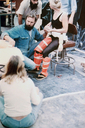 Filename=Ovion_Behind_the_Scenes_04.jpg
Filesize=59KiB
Dimensions=400x600
Date added=Jun 12, 2015 Ovion_Behind_the_Scenes_04.jpg