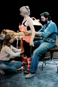 Filename=Ovion_Behind_the_Scenes_06.jpg
Filesize=57KiB
Dimensions=400x600
Date added=Jun 12, 2015 Ovion_Behind_the_Scenes_06.jpg